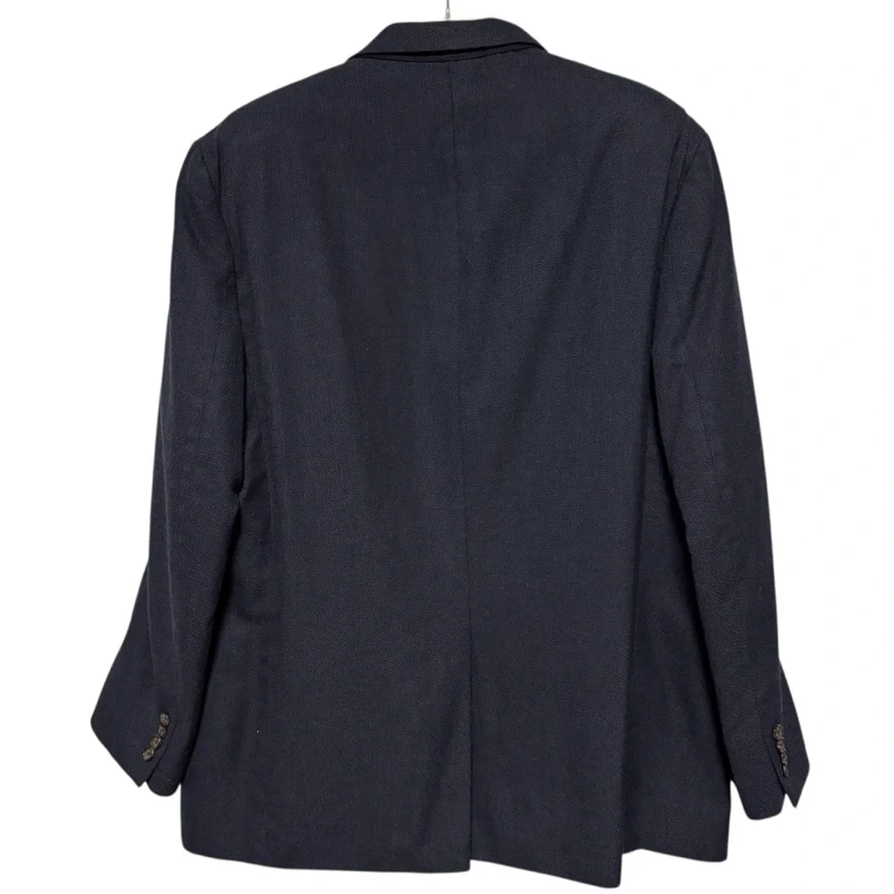 LAUREN RALPH LAUREN “Macy’s” Men’s Blazer